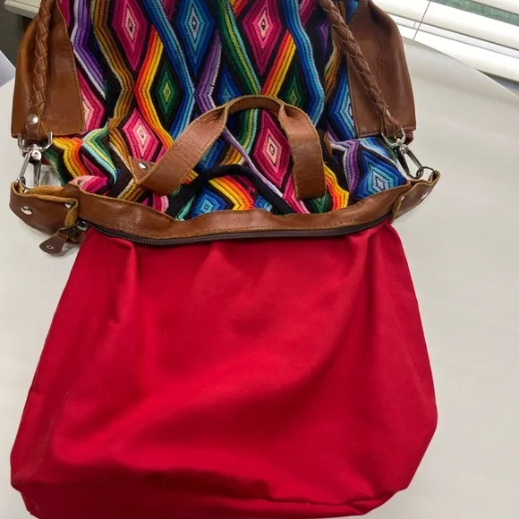 Nena & Co OOAK MCDB - Picture 9 of 9